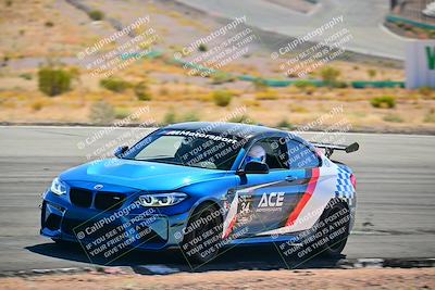 media/Oct-18-2025-Extreme Speed (Sat) [[d6d7e1fef1]]/Group 1 Red/Session 2 (Turn 3)/